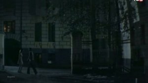 Как бессильны бывают слова - Анастасия Гайнаншина, читает Дмитрий Днепровский