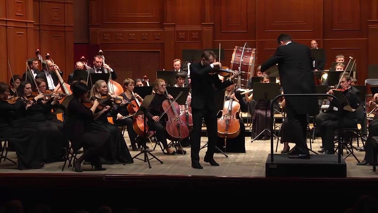 Сарасате цыганские напевы ноты. Цыганская скрипка. Скрипка цыганские напевы. Ноты цыганские напевы. Скрипка цыганские напевы.