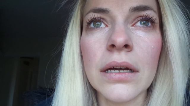 История старосты смотреть онлайн