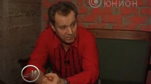 Монологи   Георгий Делиев