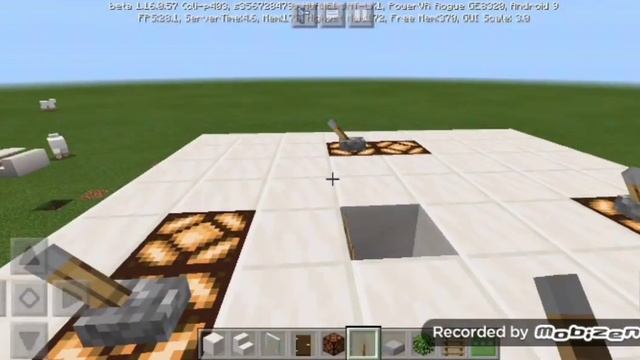 Как построить простой двухэтажный дом в стиле хай-тек с сауной ! смотреть онлайн