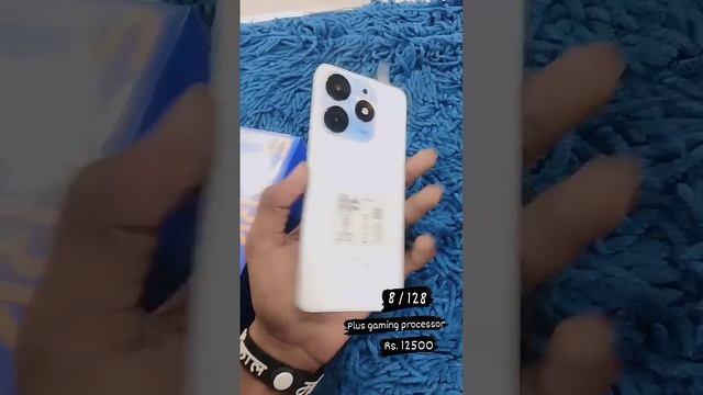 tecno spark 10 pro unboxing#unboxing