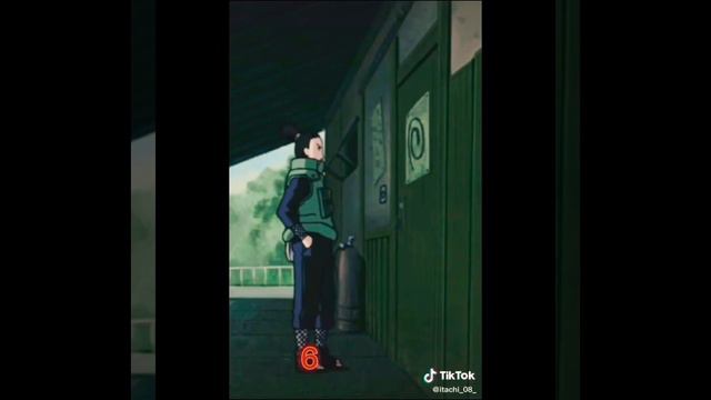 Лучшие Эдиты из тик тока|The best edit| качество HD смотреть онлайн