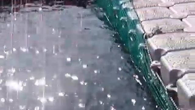 Пластиковые понтонные системы MERDOK смотреть онлайн