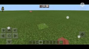 Мод на броню спецназа военных?! В Майнкрафт пе?! 1.19