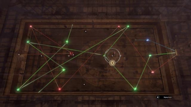 Syberia 3 — #14 — Шкатулка, лазеры и призраки Кейт Уолкер... смотреть онлайн