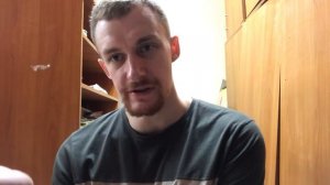 Разрыв ПКС - Артроскопия по ОМС - пластика свзяки (Видео №5)