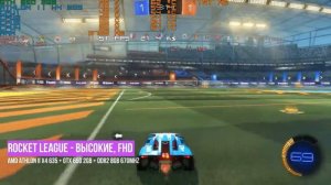 Игровой ПК за 7000 рублей / Компьютер за 7к для игр