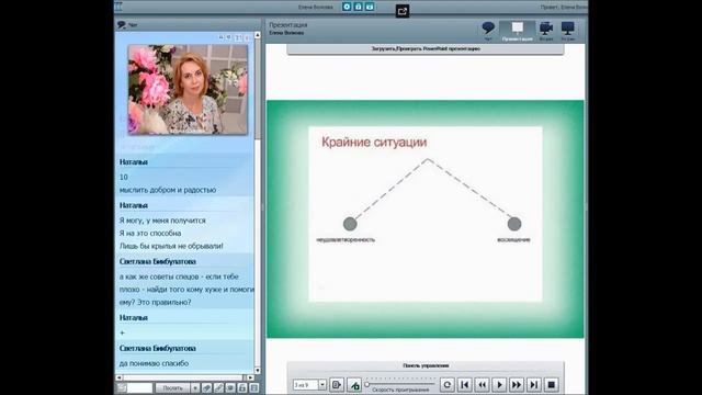 Неожиданные ловушки позитивного мышления