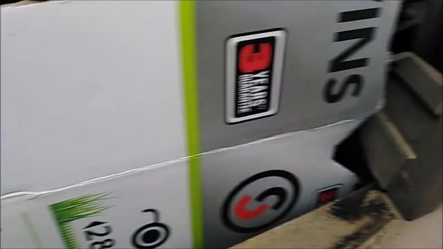 Шевроле Реззо. Ищем тепло из печки, устанавливая картонку смотреть онлайн