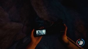 100 Дней Выживания в The FOREST без смертей