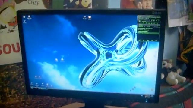 My modest room смотреть онлайн