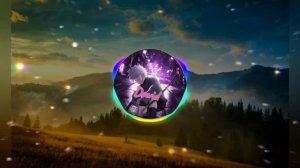 Верка Сердючка - Всё будет хорошо [Remix]