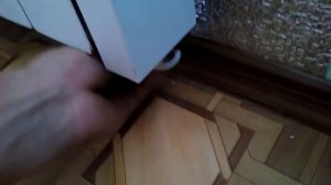 Электроотопление