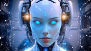 Melodic Techno & Progressive House Mix 2024 - Space Motion