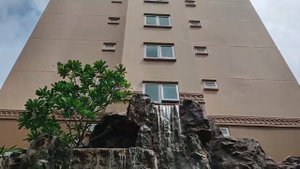 ТАЙЛАНД 2023. Плюсы и минусы Atlantis Condo Resort jomtien Паттайя. // АТЛАНТИС КОНДО