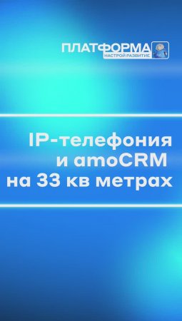 Когда мечтал жить в собственном доме, а денег хватило только на коробку из-под холодильника