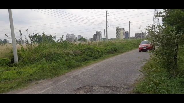 Toyota Corolla Fielder G 20142021 Hybrid