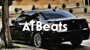 Ай Ай Девушки, Кайфовать хочу Кайфовать (TikTok Remix)