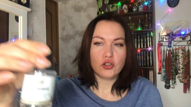 YouTube изменился, мое возвращение, болтаю о косметике смотреть онлайн