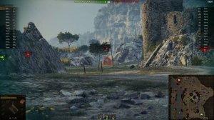 World of Tanks | ТАНКИ ОНЛАЙН | МИР ТАНКОВ | КАК ИГРАТЬ НОВИЧКУ В ТАНКИ?