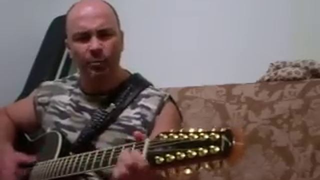 извозчик20 лет спустя