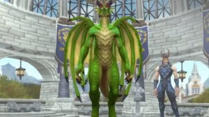 BLIZZARD ХОТЯТ ВЕРНУТЬСЯ В РОССИЮ, НО НЕ МОГУТ...