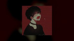 death by glamour ▪︎ slowed + reverb