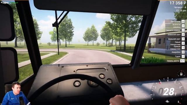 СТАЛ ПЕРЕКУПОМ АВТО! ИГРОВАЯ НЕДЕЛЯ В Car For Sale Simulator - сколько я смог заработать в итоге? # смотреть онлайн