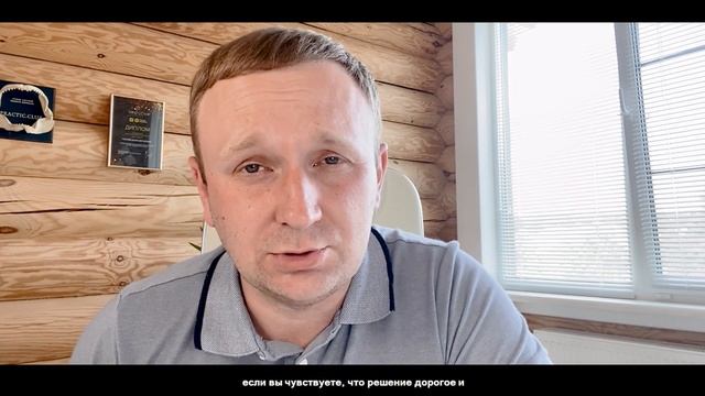 IT решения для производства . Программы для учета и управления предприятием.