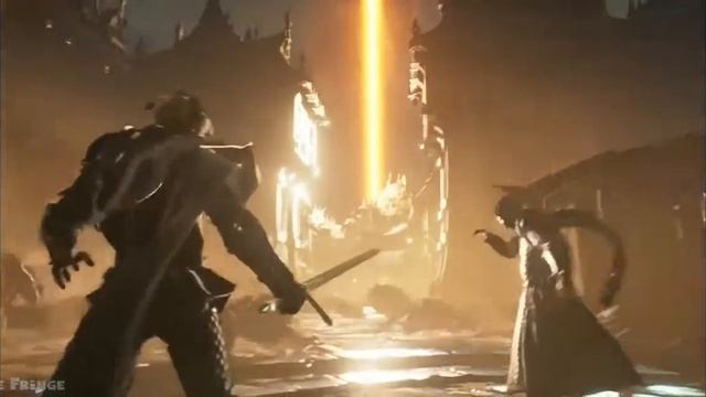 Blade 2 the return of evil android & iphone game смотреть онлайн