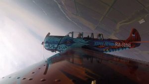 Музыка неба