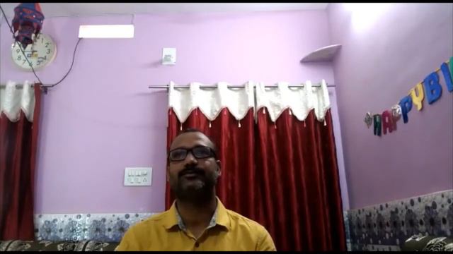 HISTORY 3 смотреть онлайн