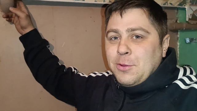 Вода больше не текеть в из бака Проблема решена 💪😄👌 смотреть онлайн