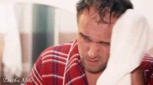 Склифосовский 6 | Марина и Олег | Неделимые