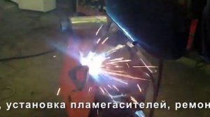 Замена катализаторов на пламегасители Infiniti FX35.Настройка звука выхлопа.