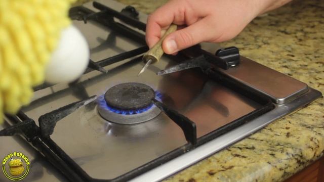 Лайфхак как выжить в апокалипсис смотреть онлайн