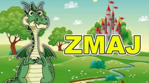 Eci Peci Pec HITOVI | Najlepše pesmice za decu MIX | Kompilacija pesama za decu | Životinje za decu