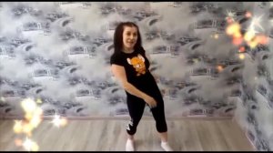 Музыкальная физкультминутка "Я рисую солнце"