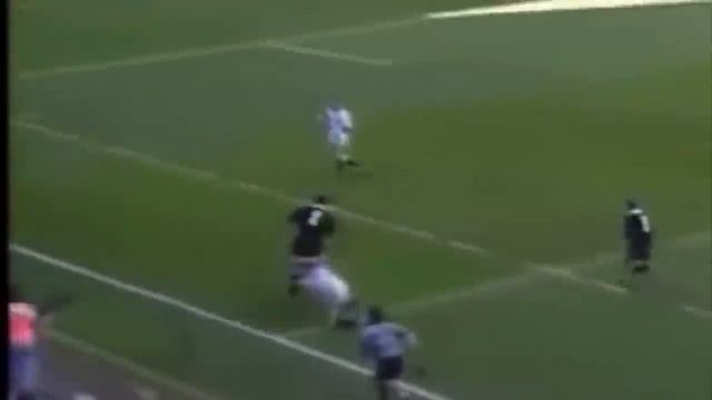 This is Rugby - A Hooligans' Game Played by Gentleman смотреть онлайн