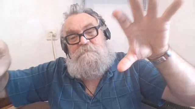 🔵 Interspersed Meaning - Intersperse Examples - Interspersed Definition - Intersperse Interspersed смотреть онлайн