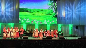 "+15! Полный вперед!"