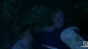 Клип про джейсон вурхиза не мой