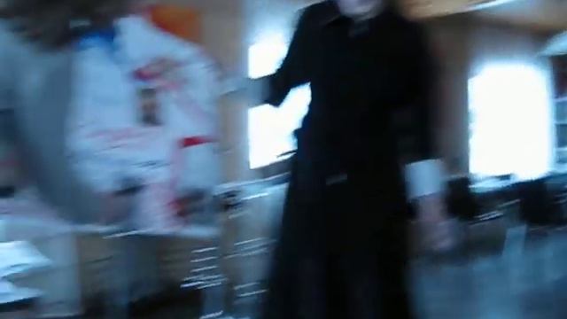 c 23 Февраля смотреть онлайн