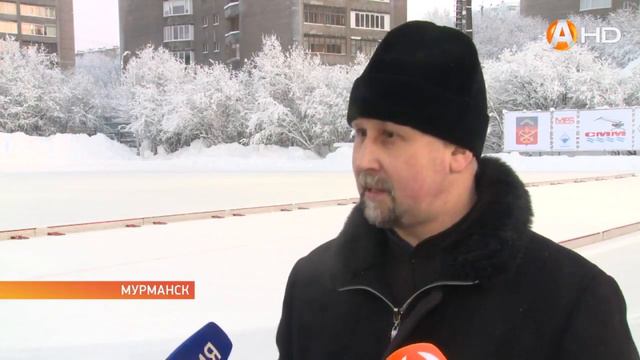 Русские люди – нам, чем хуже, тем лучше - Иерей Тарасий смотреть онлайн