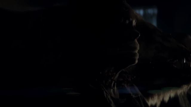 Annihilation - Bear Scene - Help Me! (BluRay) смотреть онлайн