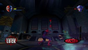 Spider-Man: The Movie Gameplay Walkthrough FULL GAME [4K 60FPS]