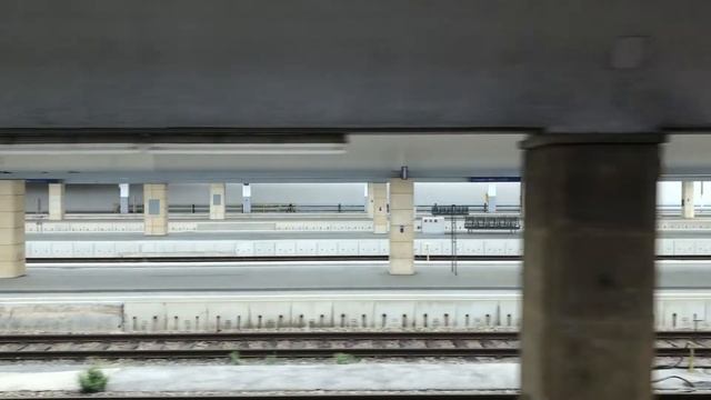 Город. Die Stadt. НОВЫЙ МЕТОД. Слова и диалоги по теме. Составление предложений.