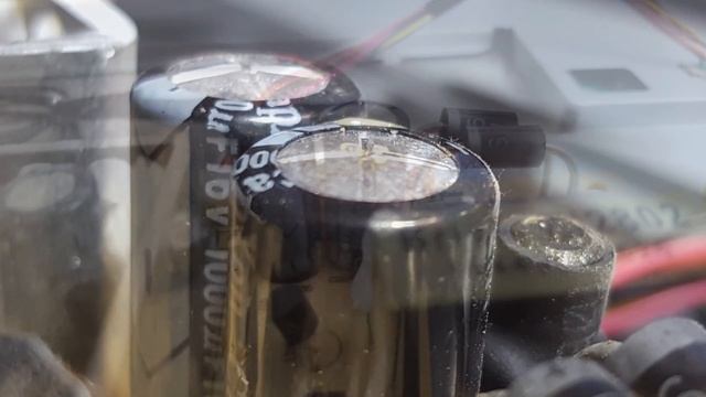 How To Fix Monitor (Black Or Flickering Screen) смотреть онлайн