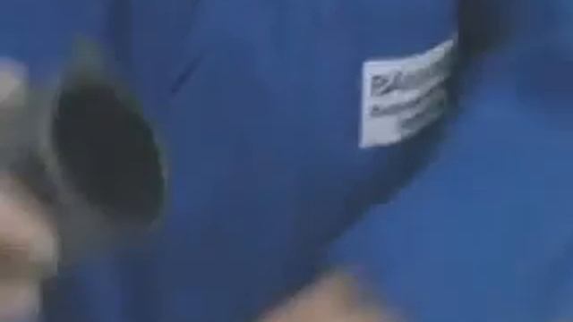 Электромуфтовая сварка полиэтиленовых труб ПНД ПЭ100 смотреть онлайн